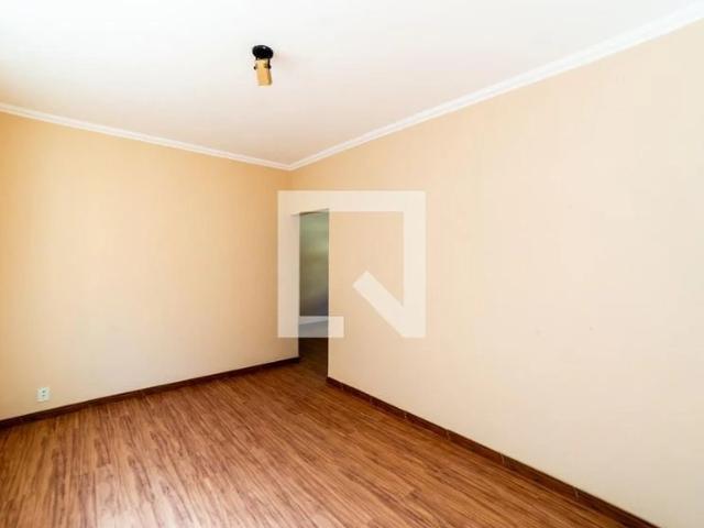 Apartamento venda em Regional Centro-Sul, Belo Horizonte