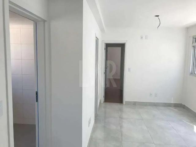 Apartamento venda em Vila Nossa Senhora da Conceição, Belo Horizonte