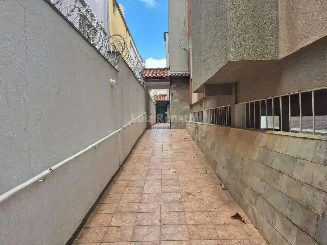 Apartamento venda em Região Geográfica Imediata de Belo Horizonte, Região Metropolitana de Belo Horizonte