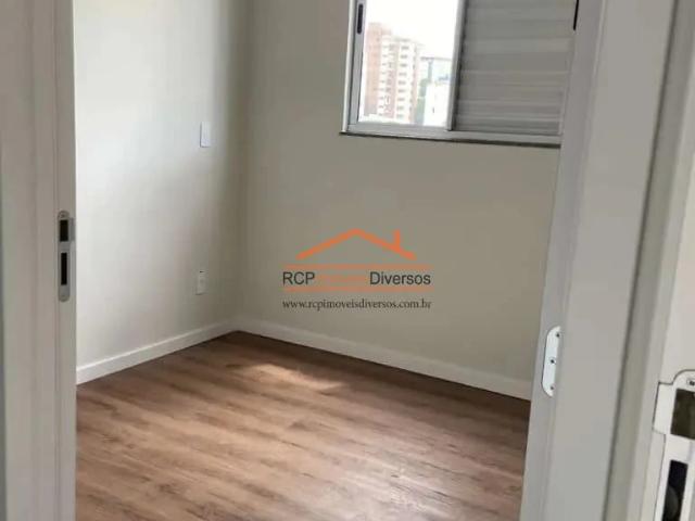 Apartamento venda em Serra, Belo Horizonte