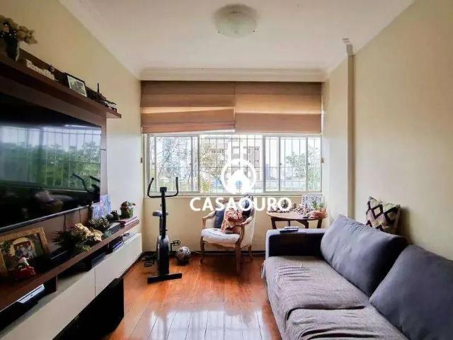 Apartamento venda em Região Geográfica Imediata de Belo Horizonte, Região Metropolitana de Belo Horizonte