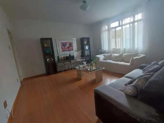 Apartamento venda em Região Geográfica Imediata de Belo Horizonte, Região Metropolitana de Belo Horizonte