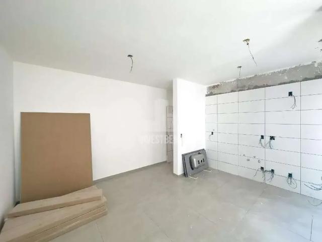 Apartamento venda em Serra, Belo Horizonte