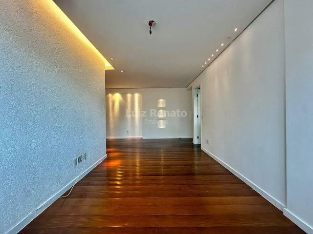Apartamento venda em Serra, Belo Horizonte
