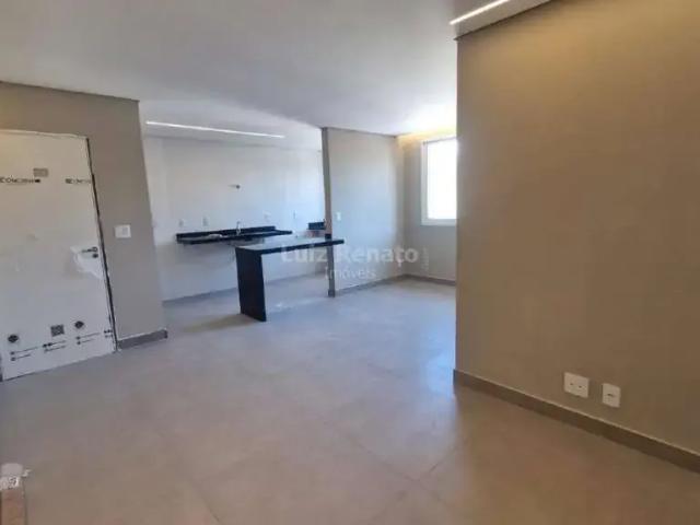 Apartamento venda em Região Geográfica Imediata de Belo Horizonte, Região Metropolitana de Belo Horizonte