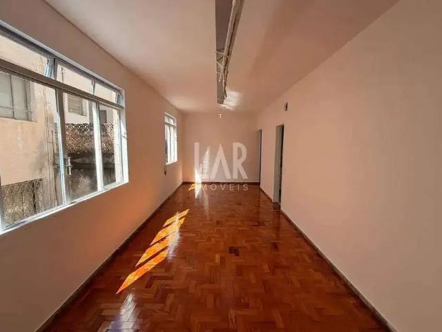 Apartamento venda em Serra, Belo Horizonte