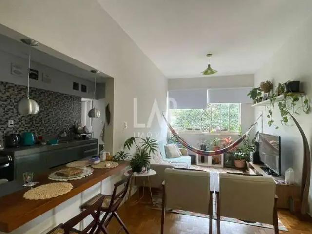 Apartamento venda em Regional Centro-Sul, Belo Horizonte