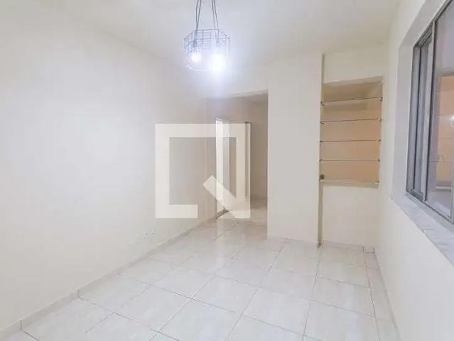 Apartamento venda em Serra, Belo Horizonte