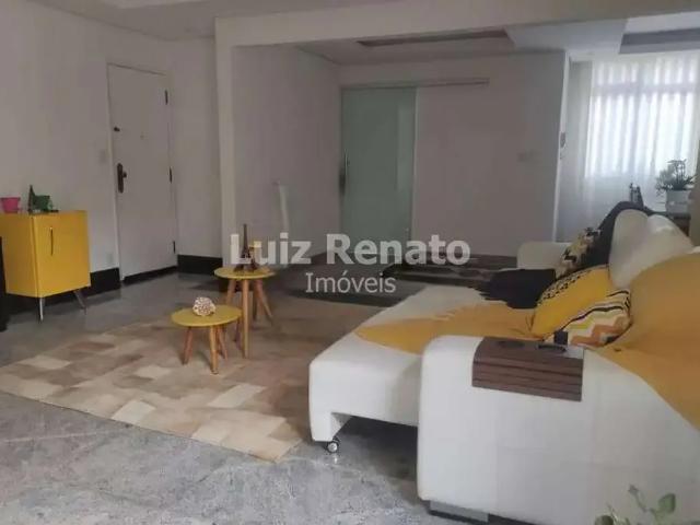Apartamento venda em Região Geográfica Imediata de Belo Horizonte, Região Metropolitana de Belo Horizonte