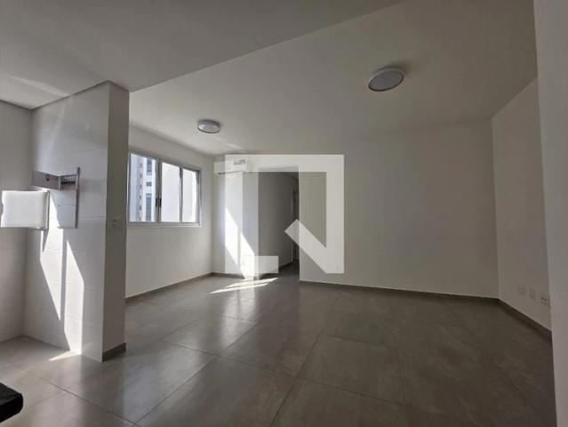 Apartamento venda em Serra, Belo Horizonte