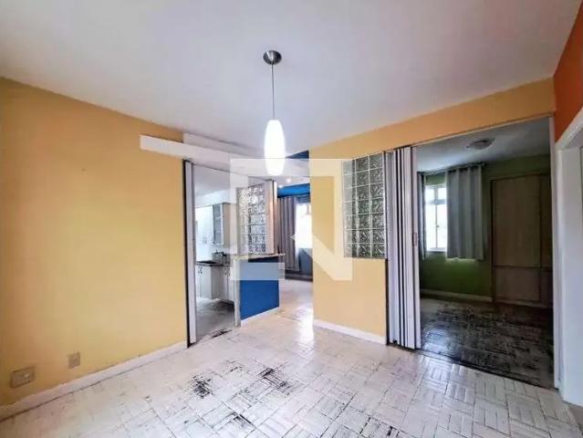 Apartamento venda em Região Geográfica Imediata de Belo Horizonte, Região Metropolitana de Belo Horizonte