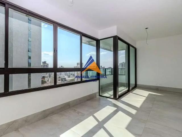 Apartamento venda em Região Geográfica Imediata de Belo Horizonte, Região Metropolitana de Belo Horizonte