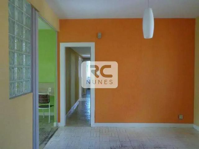 Apartamento venda em Região Geográfica Imediata de Belo Horizonte, Região Metropolitana de Belo Horizonte