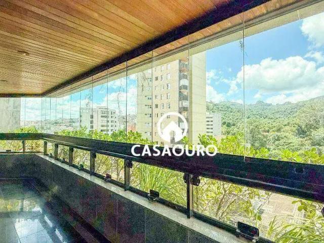 Apartamento venda em Região Geográfica Imediata de Belo Horizonte, Região Metropolitana de Belo Horizonte