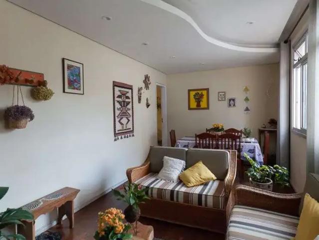 Apartamento venda em Região Geográfica Imediata de Belo Horizonte, Região Metropolitana de Belo Horizonte