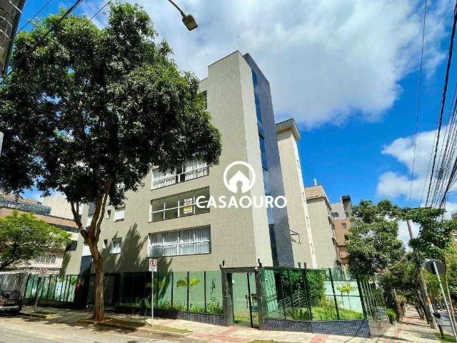 Apartamento venda em Região Geográfica Imediata de Belo Horizonte, Região Metropolitana de Belo Horizonte