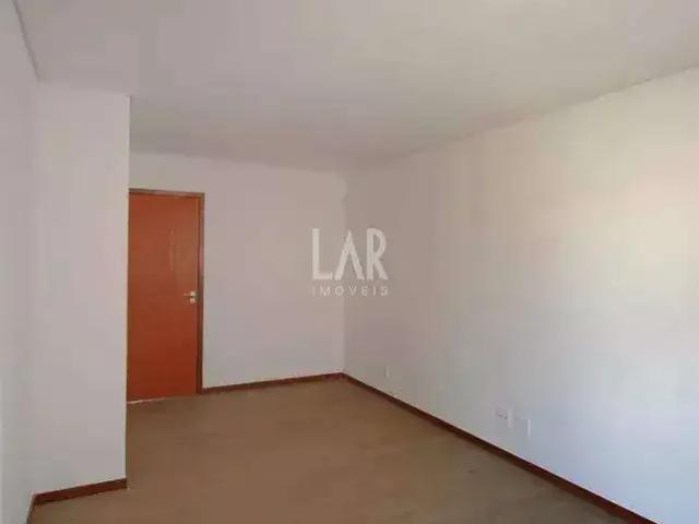 Apartamento venda em Serra, Belo Horizonte