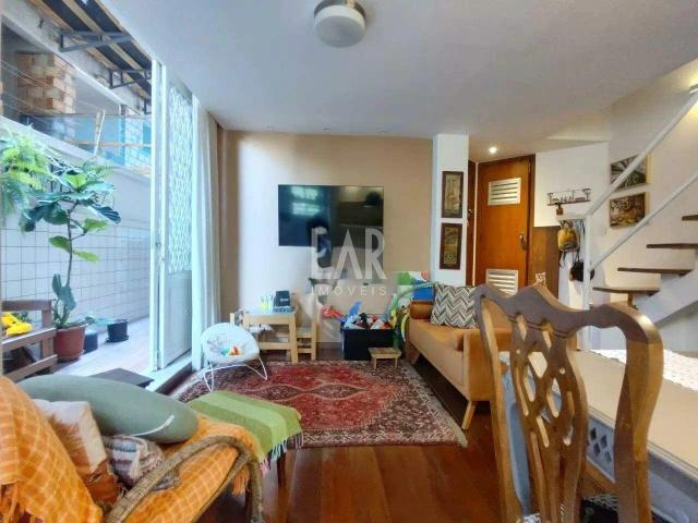 Apartamento venda em Serra, Belo Horizonte