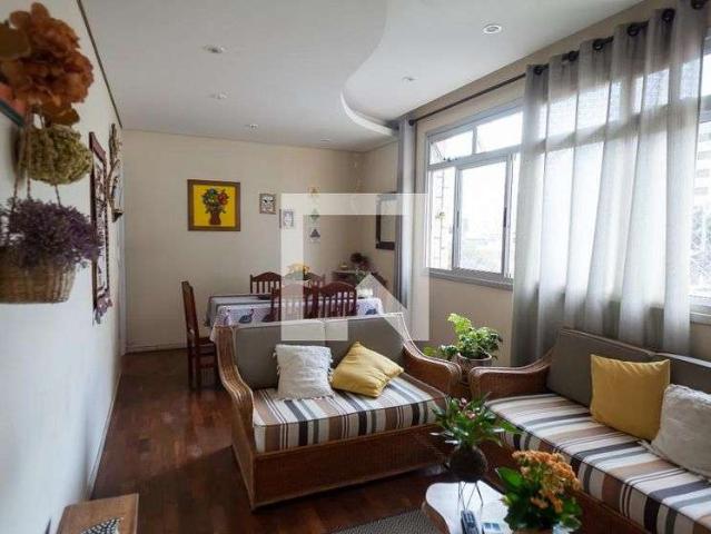 Apartamento venda em Região Geográfica Imediata de Belo Horizonte, Região Metropolitana de Belo Horizonte
