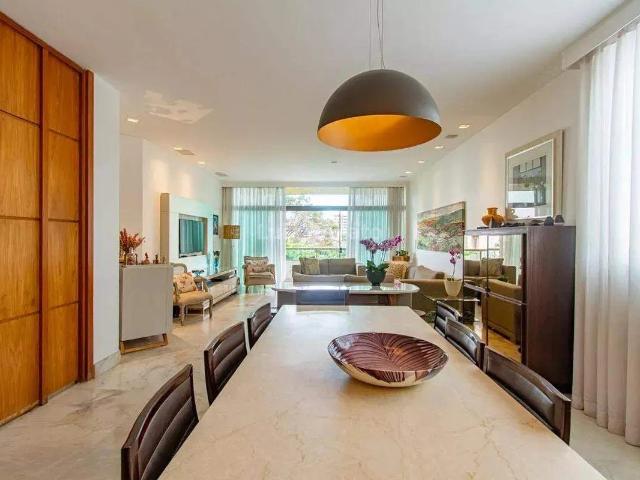 Apartamento venda em Regional Centro-Sul, Belo Horizonte