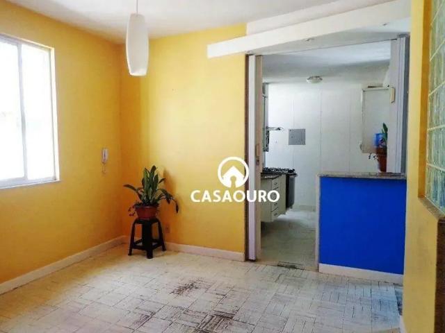Apartamento venda em Região Geográfica Imediata de Belo Horizonte, Região Metropolitana de Belo Horizonte