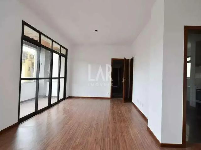 Apartamento venda em Regional Centro-Sul, Belo Horizonte