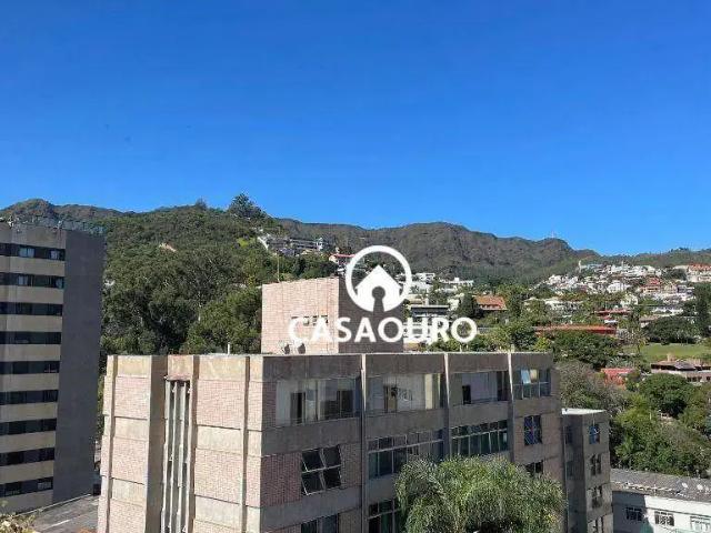 Apartamento venda em Região Geográfica Imediata de Belo Horizonte, Região Metropolitana de Belo Horizonte