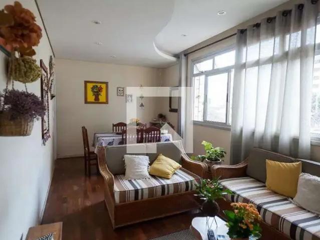 Apartamento venda em Região Geográfica Imediata de Belo Horizonte, Região Metropolitana de Belo Horizonte