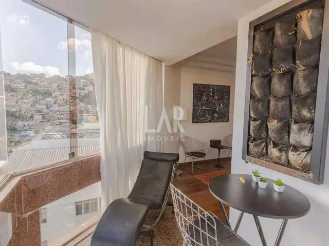 Apartamento venda em Região Geográfica Imediata de Belo Horizonte, Região Metropolitana de Belo Horizonte