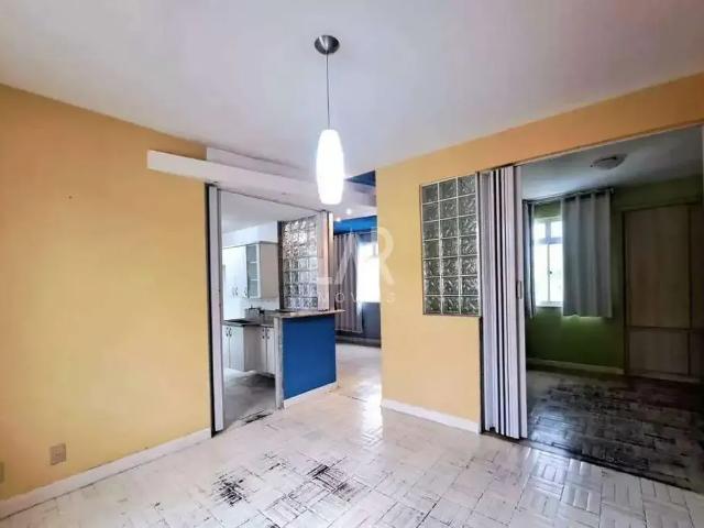 Apartamento venda em Região Geográfica Imediata de Belo Horizonte, Região Metropolitana de Belo Horizonte