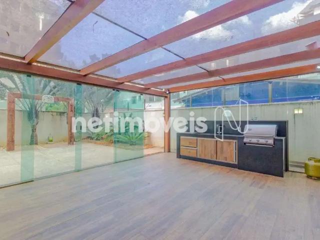 Apartamento venda em Belo Horizonte, Região Geográfica Intermediária de Belo Horizonte