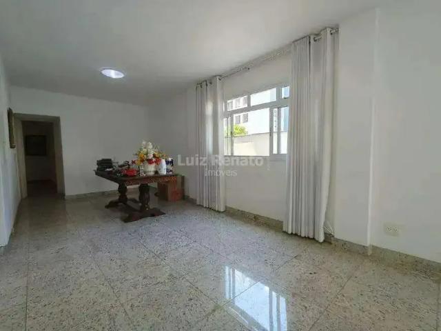 Apartamento venda em Região Geográfica Imediata de Belo Horizonte, Região Metropolitana de Belo Horizonte