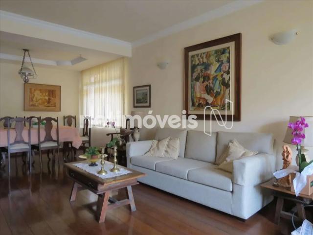 Apartamento venda em Belo Horizonte, Região Geográfica Intermediária de Belo Horizonte