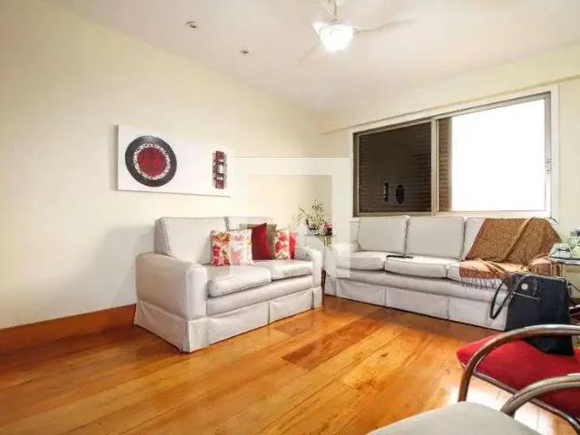 Apartamento venda em Região Geográfica Imediata de Belo Horizonte, Região Metropolitana de Belo Horizonte