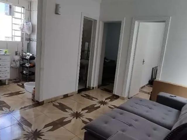 Apartamento venda em Região Geográfica Imediata de Belo Horizonte, Região Metropolitana de Belo Horizonte