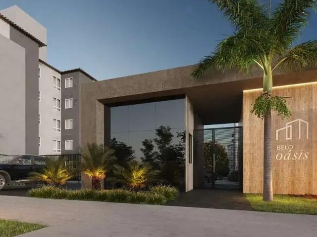 Apartamento venda em Região Geográfica Imediata de Belo Horizonte, Região Metropolitana de Belo Horizonte