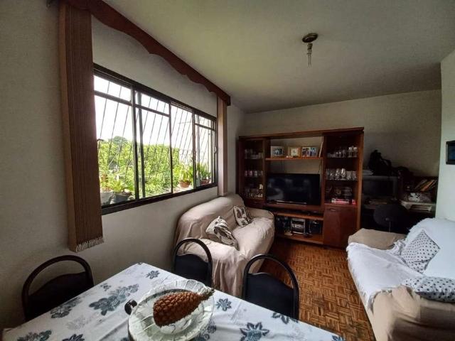 Apartamento venda em Região Geográfica Imediata de Belo Horizonte, Região Metropolitana de Belo Horizonte