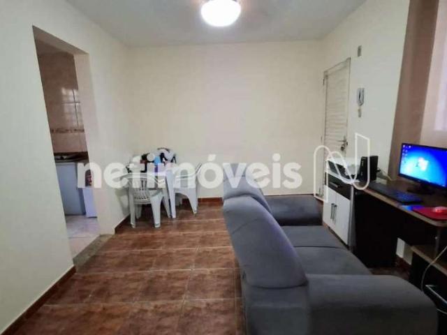 Apartamento venda em Região Geográfica Imediata de Belo Horizonte, Região Metropolitana de Belo Horizonte