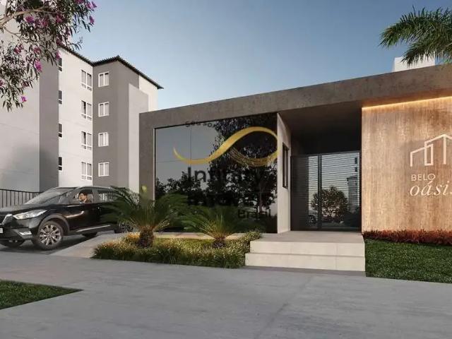 Apartamento venda em Região Geográfica Imediata de Belo Horizonte, Região Metropolitana de Belo Horizonte