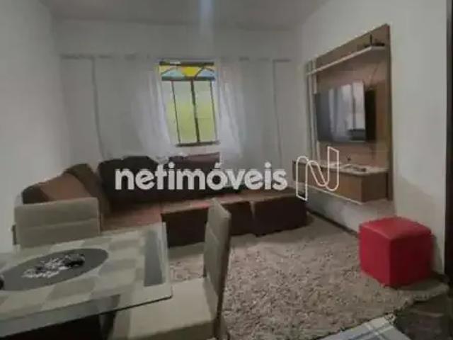 Apartamento venda em Região Geográfica Imediata de Belo Horizonte, Região Metropolitana de Belo Horizonte