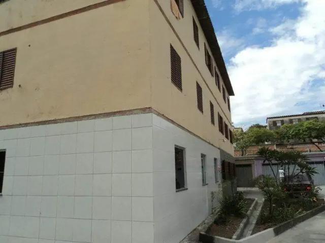 Apartamento venda em Belo Horizonte, Região Geográfica Intermediária de Belo Horizonte