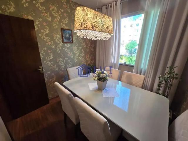 Apartamento venda em Região Geográfica Imediata de Belo Horizonte, Região Metropolitana de Belo Horizonte