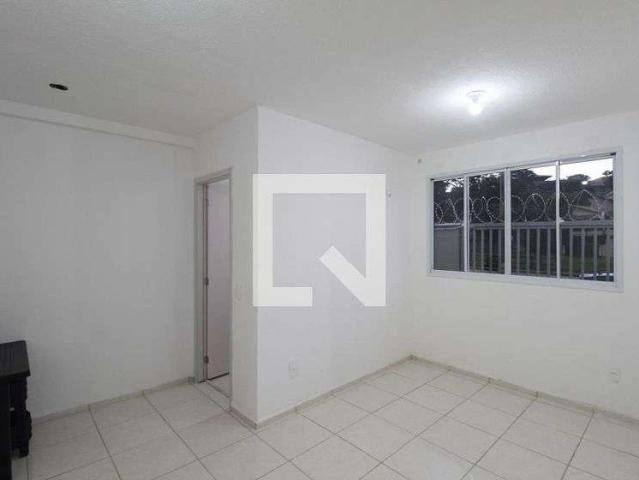 Apartamento venda em Serrano, Belo Horizonte