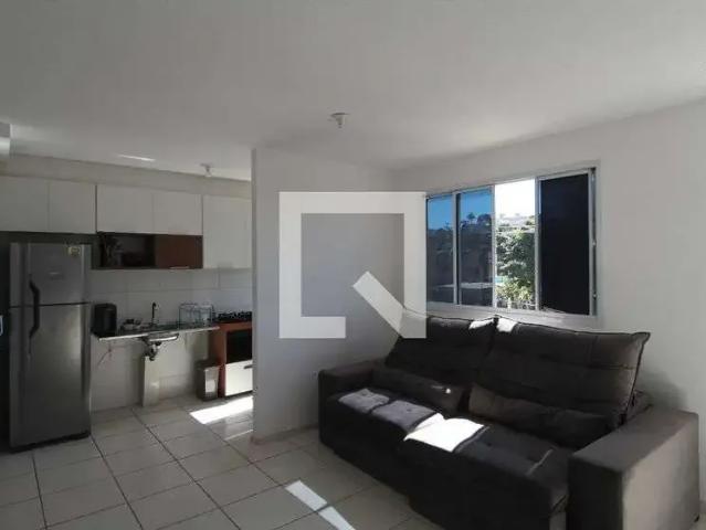 Apartamento venda em Região Geográfica Imediata de Belo Horizonte, Região Metropolitana de Belo Horizonte