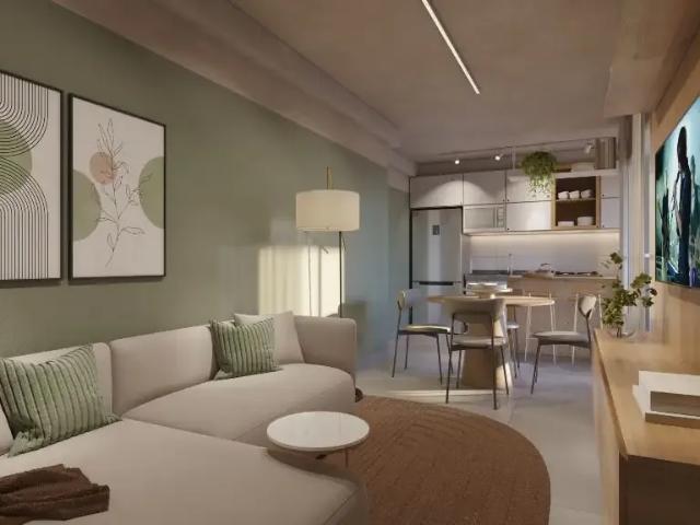Apartamento venda em Região Geográfica Imediata de Belo Horizonte, Região Metropolitana de Belo Horizonte