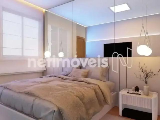 Apartamento venda em Região Geográfica Imediata de Belo Horizonte, Região Metropolitana de Belo Horizonte