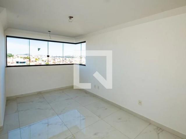 Apartamento venda em Conjunto Taquaril, Belo Horizonte