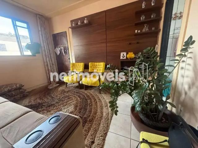 Apartamento venda em Região Geográfica Imediata de Belo Horizonte, Região Metropolitana de Belo Horizonte