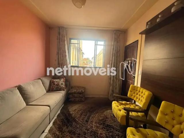 Apartamento venda em Região Geográfica Imediata de Belo Horizonte, Região Metropolitana de Belo Horizonte