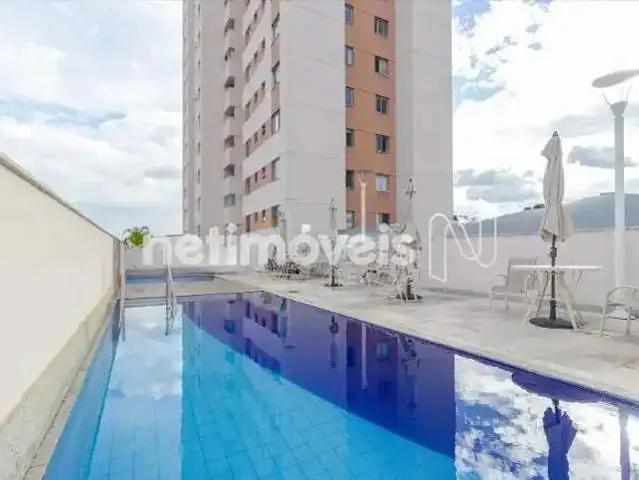 Apartamento venda em Região Geográfica Imediata de Belo Horizonte, Região Metropolitana de Belo Horizonte